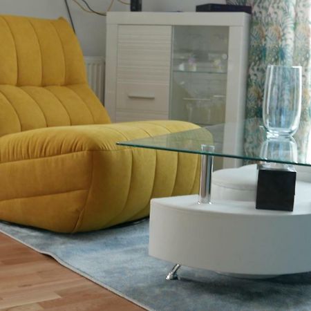 Apartament Soft 14 Biala Podlaska Bagian luar foto
