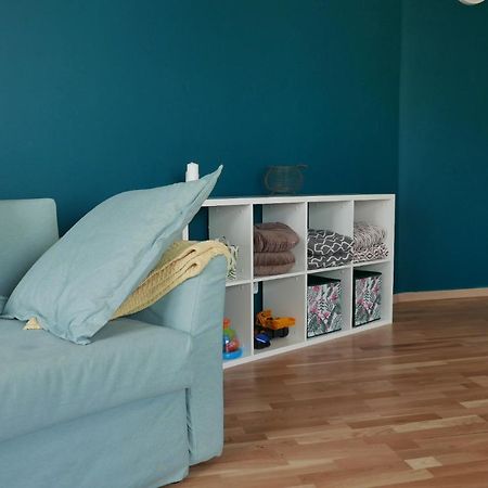 Apartament Soft 14 Biala Podlaska Bagian luar foto