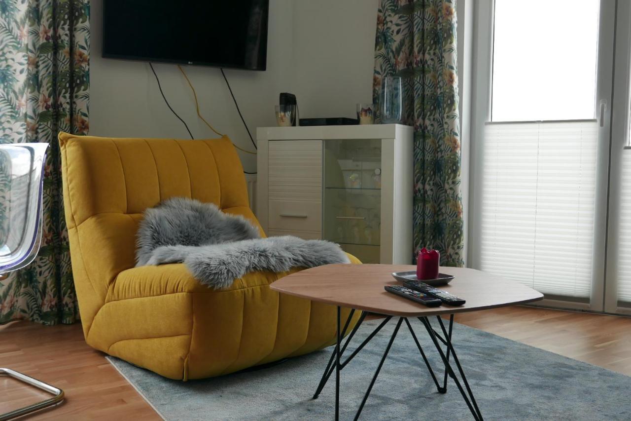Apartament Soft 14 Biala Podlaska Bagian luar foto
